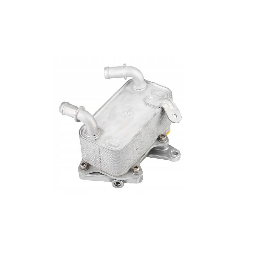 BROM F5503-YAG SOGUTUCU 1.3 EURO 6 CORSA E 15 > 650204/-2735